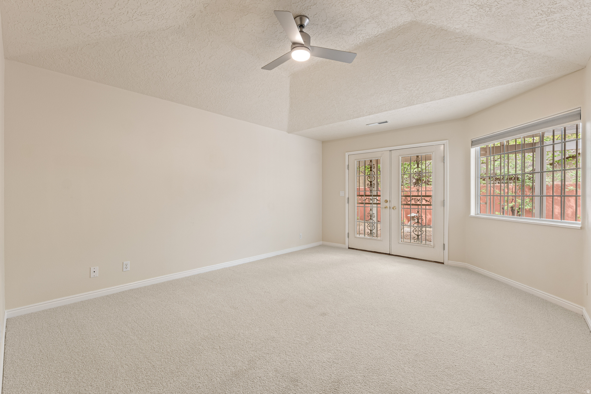 ST GEORGE CITY SURVEY - Residential