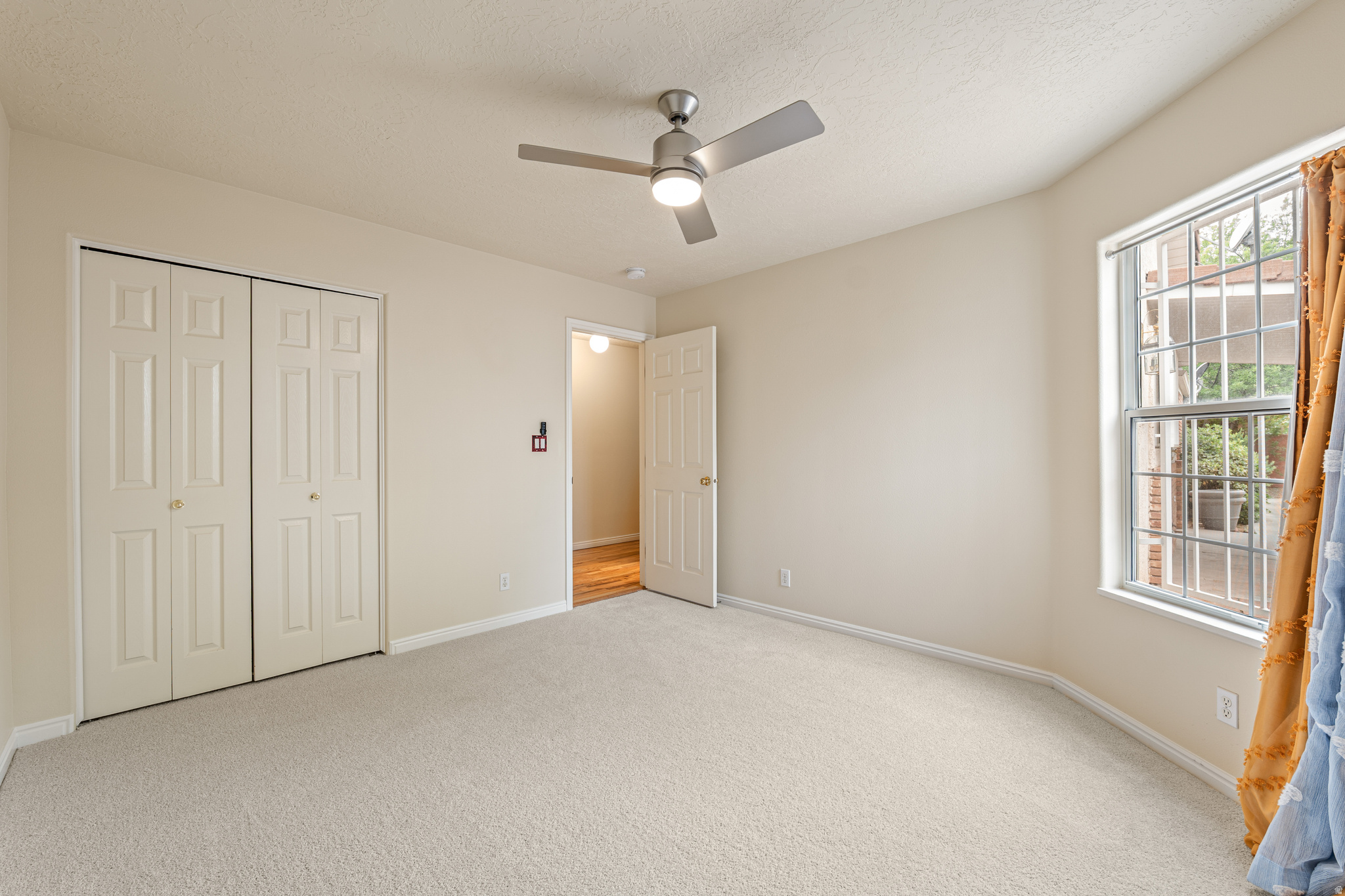 ST GEORGE CITY SURVEY - Residential