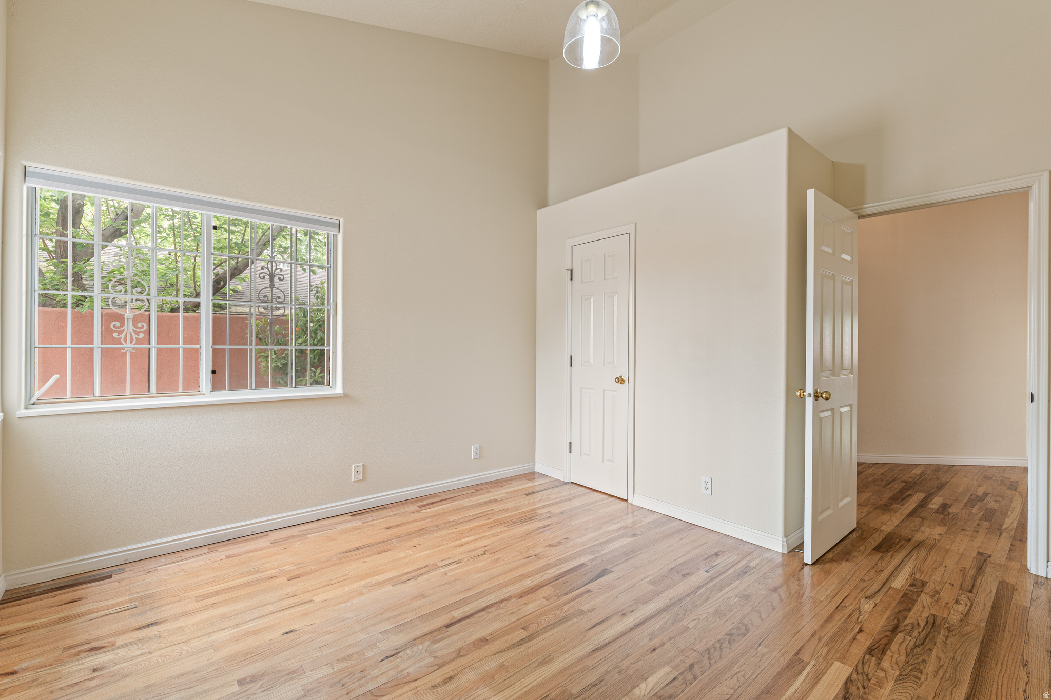 ST GEORGE CITY SURVEY - Residential