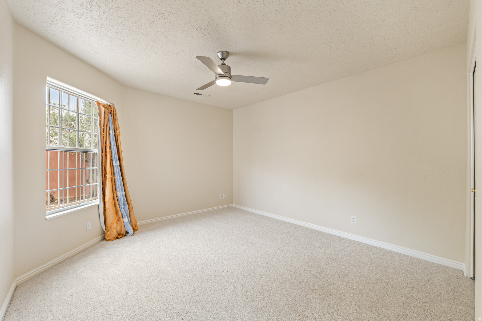 ST GEORGE CITY SURVEY - Residential