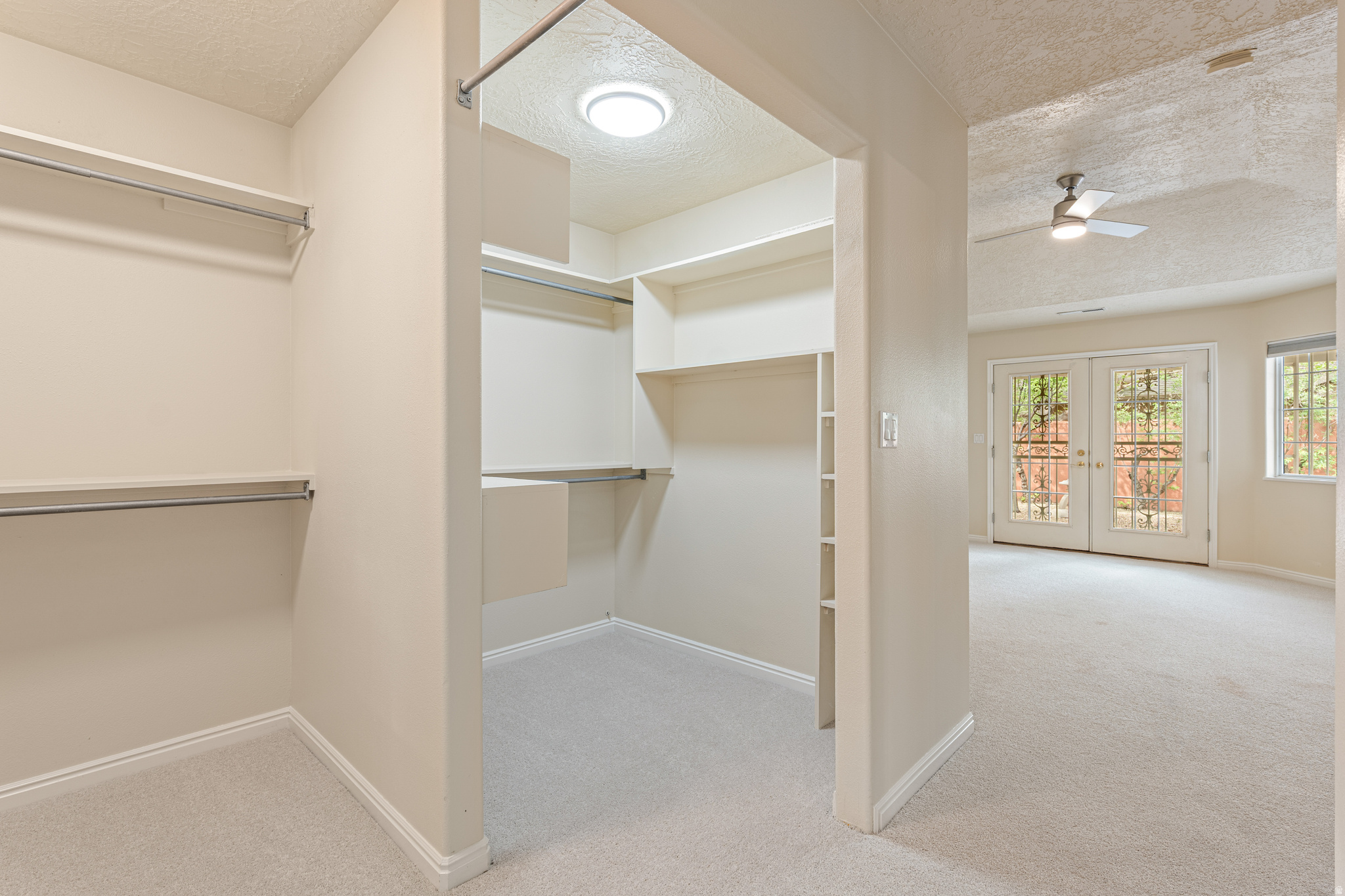 ST GEORGE CITY SURVEY - Residential