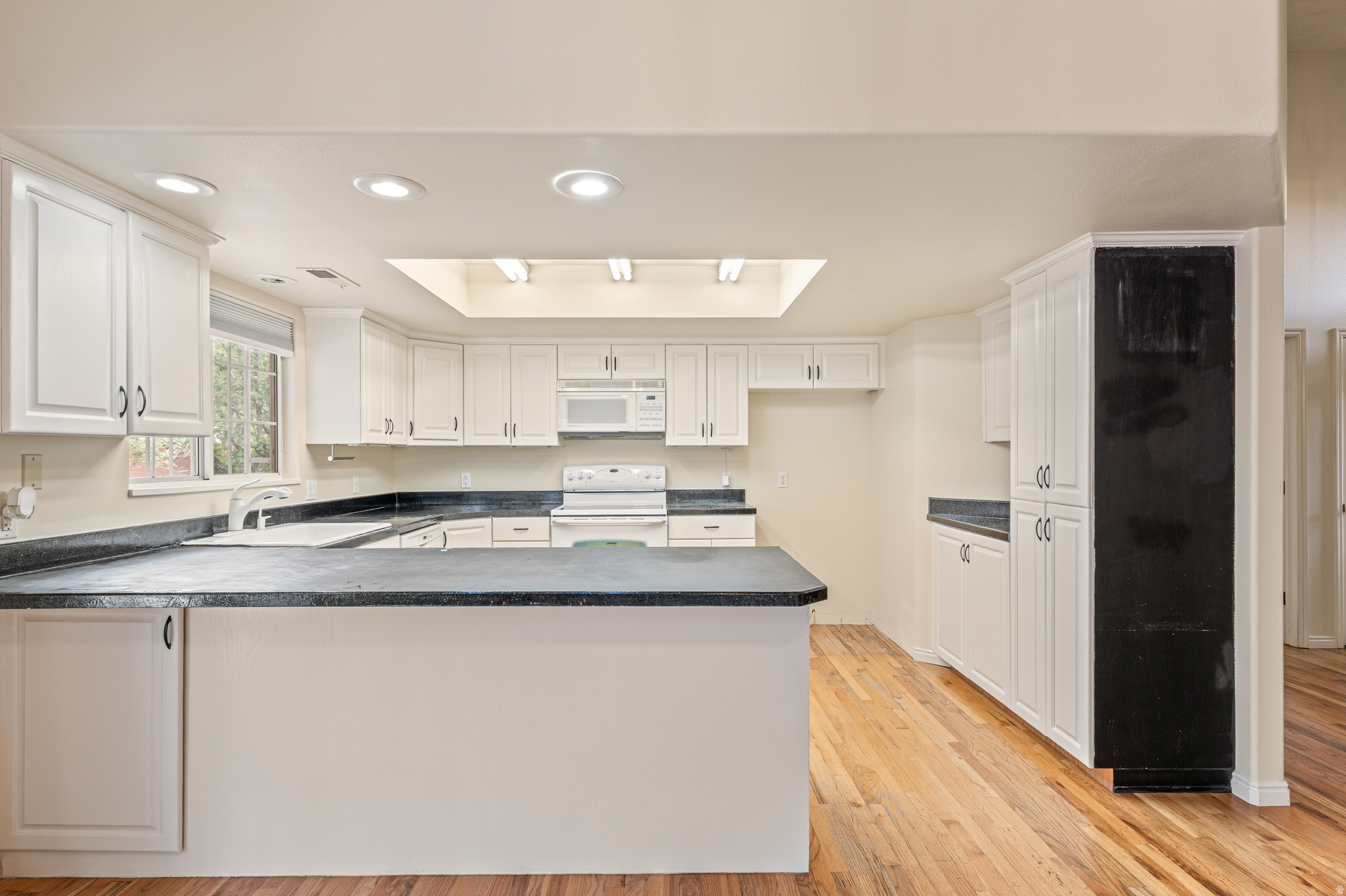 ST GEORGE CITY SURVEY - Residential