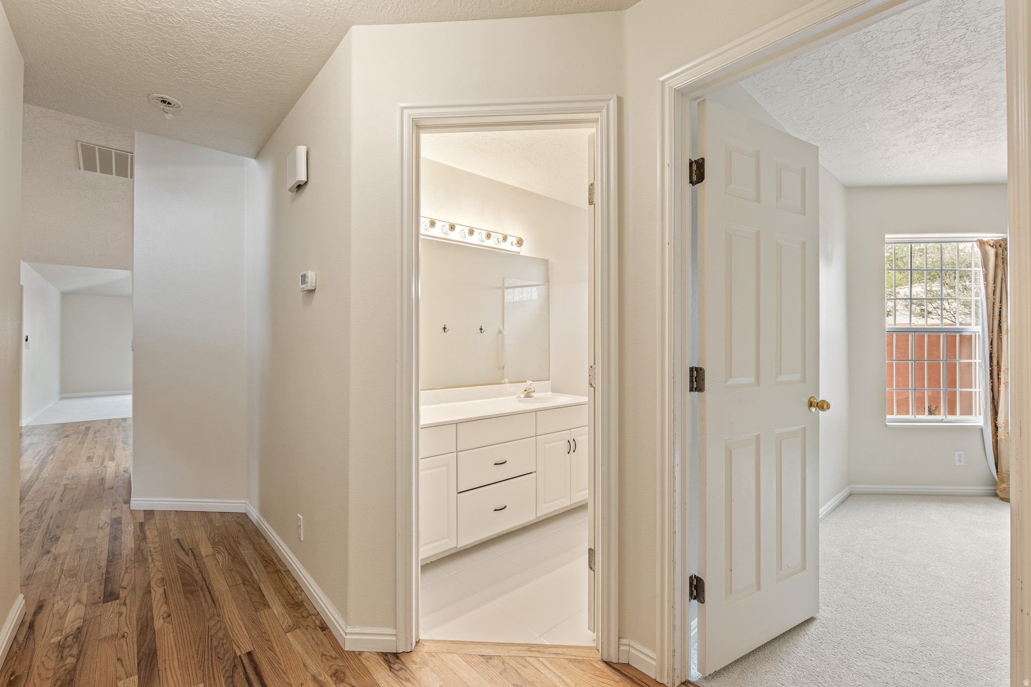 ST GEORGE CITY SURVEY - Residential