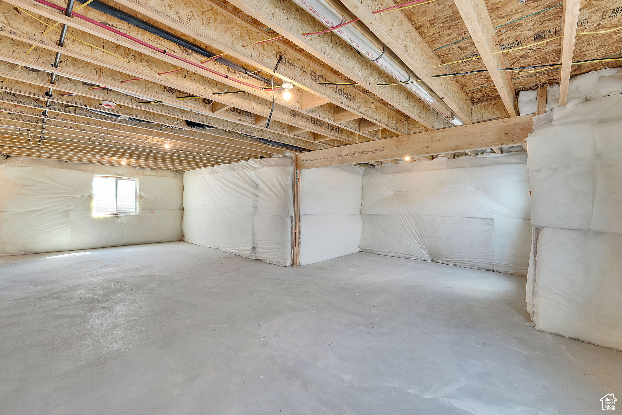 PONY EXPRESS ESTATES - Residential