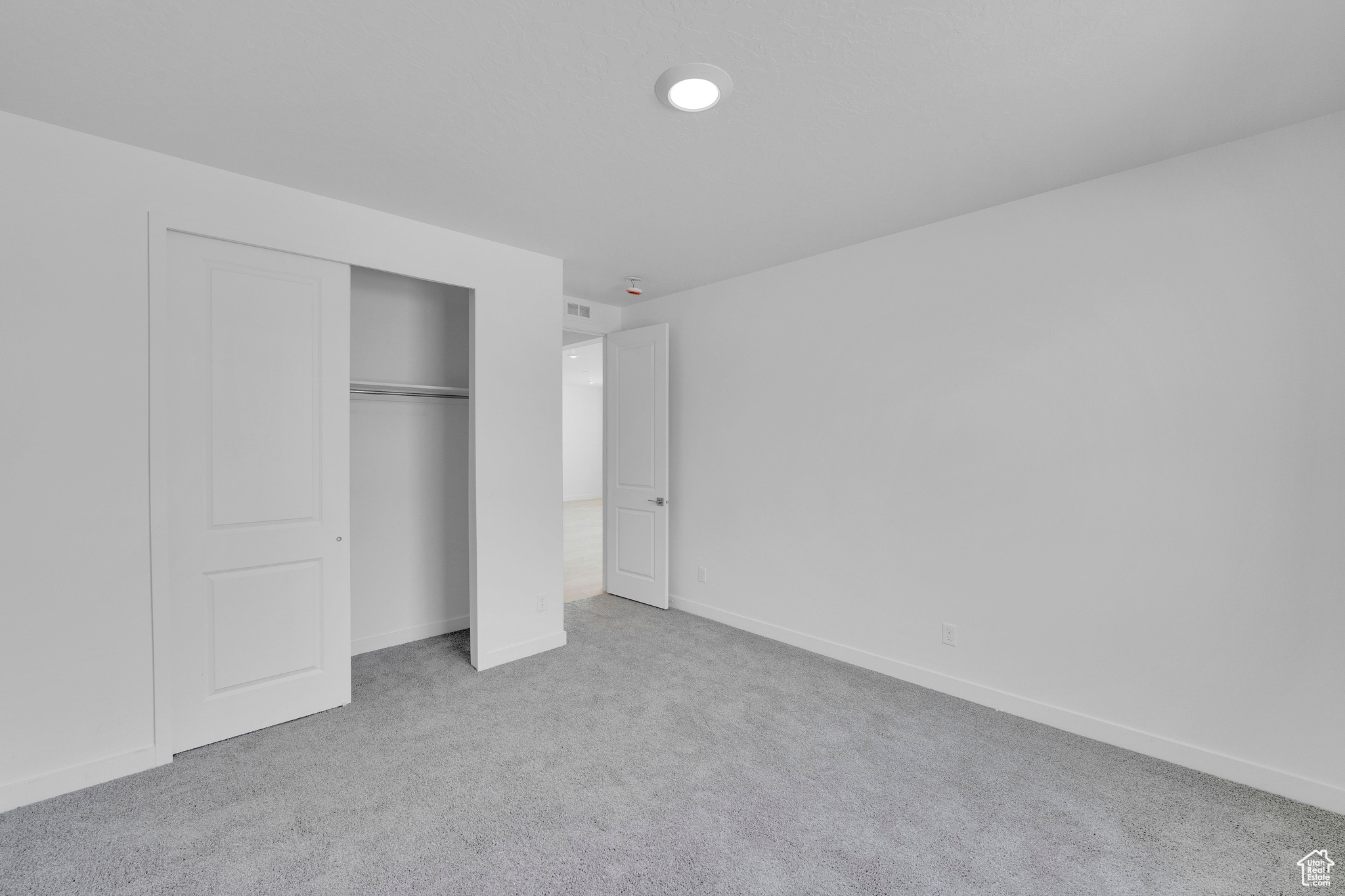 PONY EXPRESS ESTATES - Residential