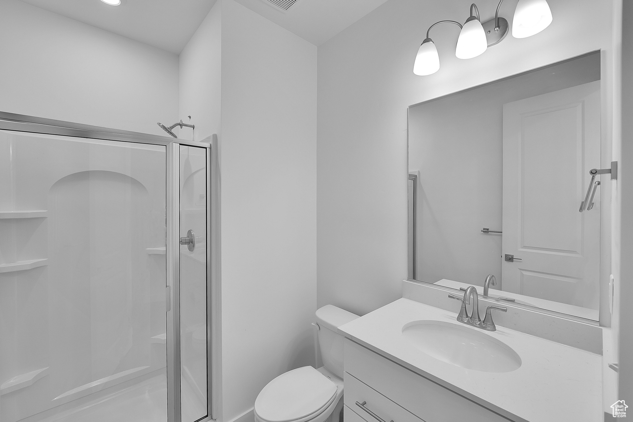 PONY EXPRESS ESTATES - Residential