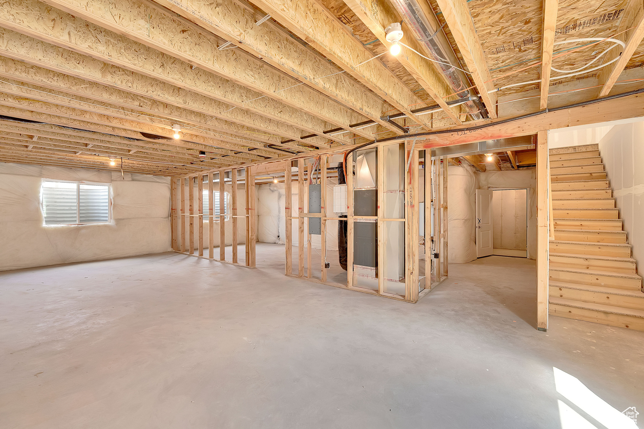 PONY EXPRESS ESTATES - Residential