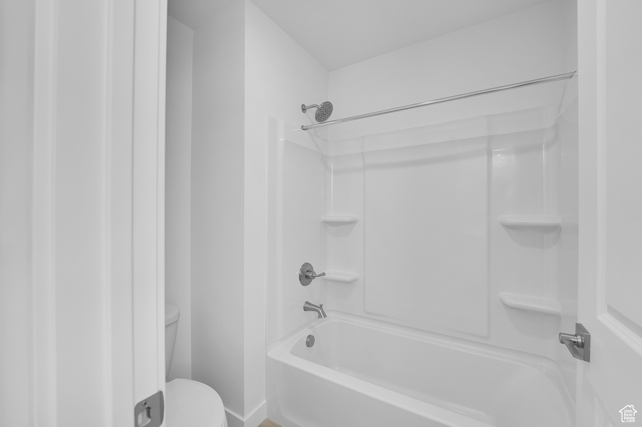 PONY EXPRESS ESTATES - Residential