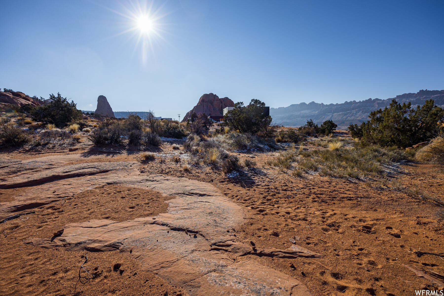 3519 E Arena Roja #24, Moab, Utah image 6