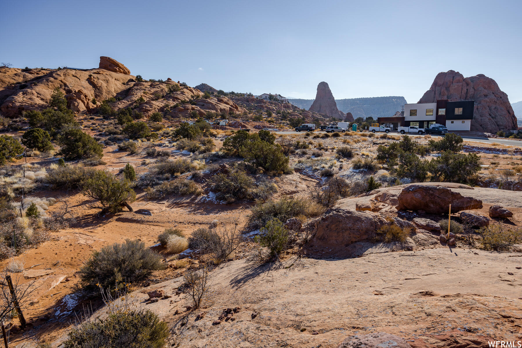 3519 E Arena Roja #24, Moab, Utah image 14