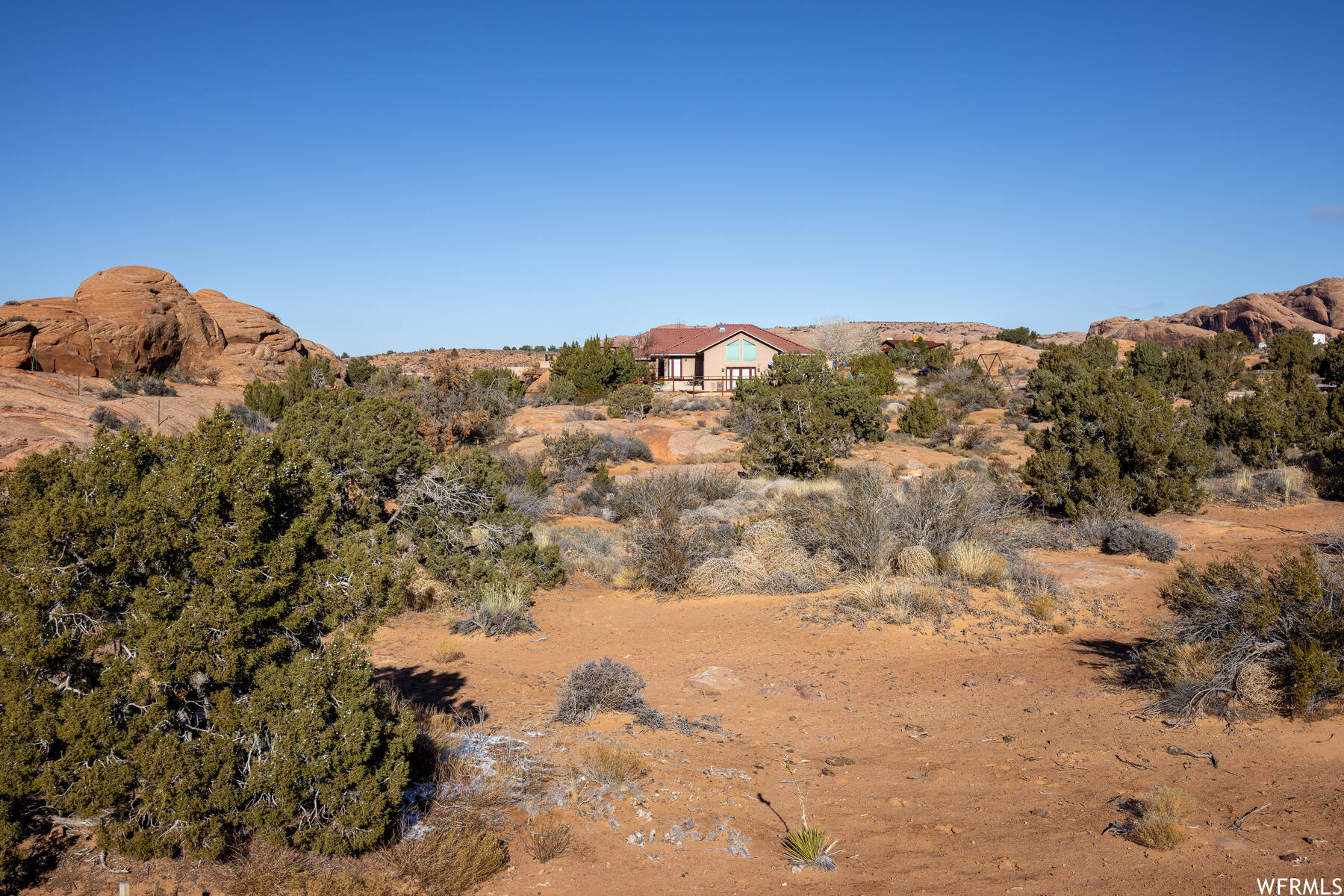 3519 E Arena Roja #24, Moab, Utah image 13