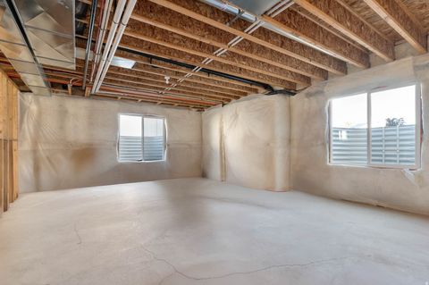 Tiny photo for 2291 E PARKSIDE CIR, South Ogden, UT 84403 (MLS # 2143364)