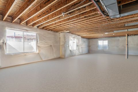 Tiny photo for 2291 E PARKSIDE CIR, South Ogden, UT 84403 (MLS # 2143364)