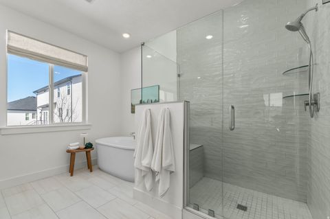 Tiny photo for 2291 E PARKSIDE CIR, South Ogden, UT 84403 (MLS # 2143364)