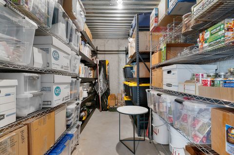 Tiny photo for 2291 E PARKSIDE CIR, South Ogden, UT 84403 (MLS # 2143364)