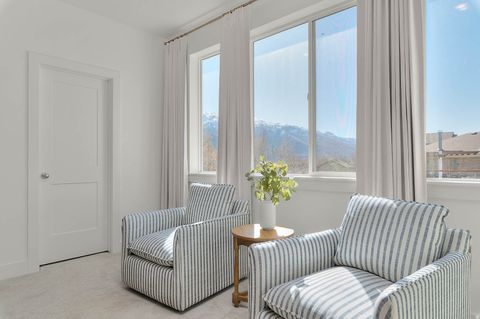 Tiny photo for 2291 E PARKSIDE CIR, South Ogden, UT 84403 (MLS # 2143364)