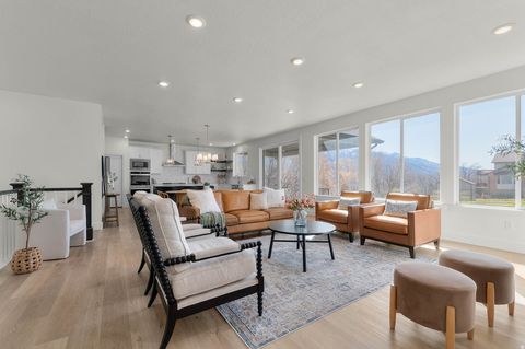 Tiny photo for 2291 E PARKSIDE CIR, South Ogden, UT 84403 (MLS # 2143364)