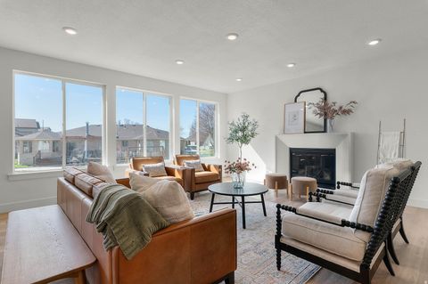 Tiny photo for 2291 E PARKSIDE CIR, South Ogden, UT 84403 (MLS # 2143364)