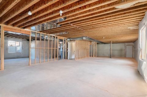 Tiny photo for 2291 E PARKSIDE CIR, South Ogden, UT 84403 (MLS # 2143364)