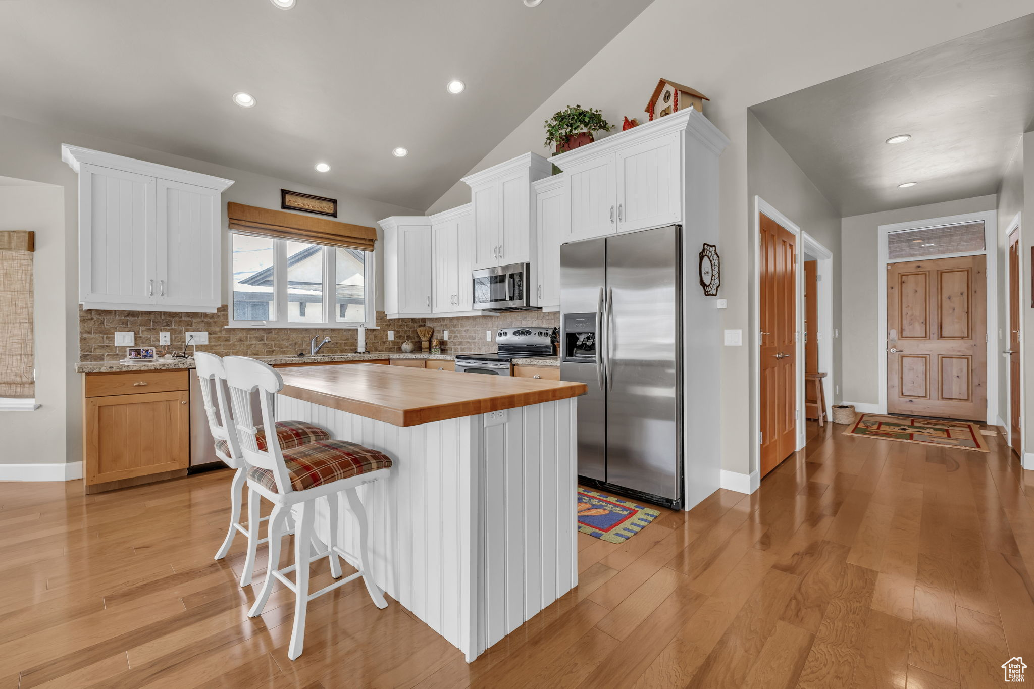 100 Versailles Way, Midway, Utah image 8