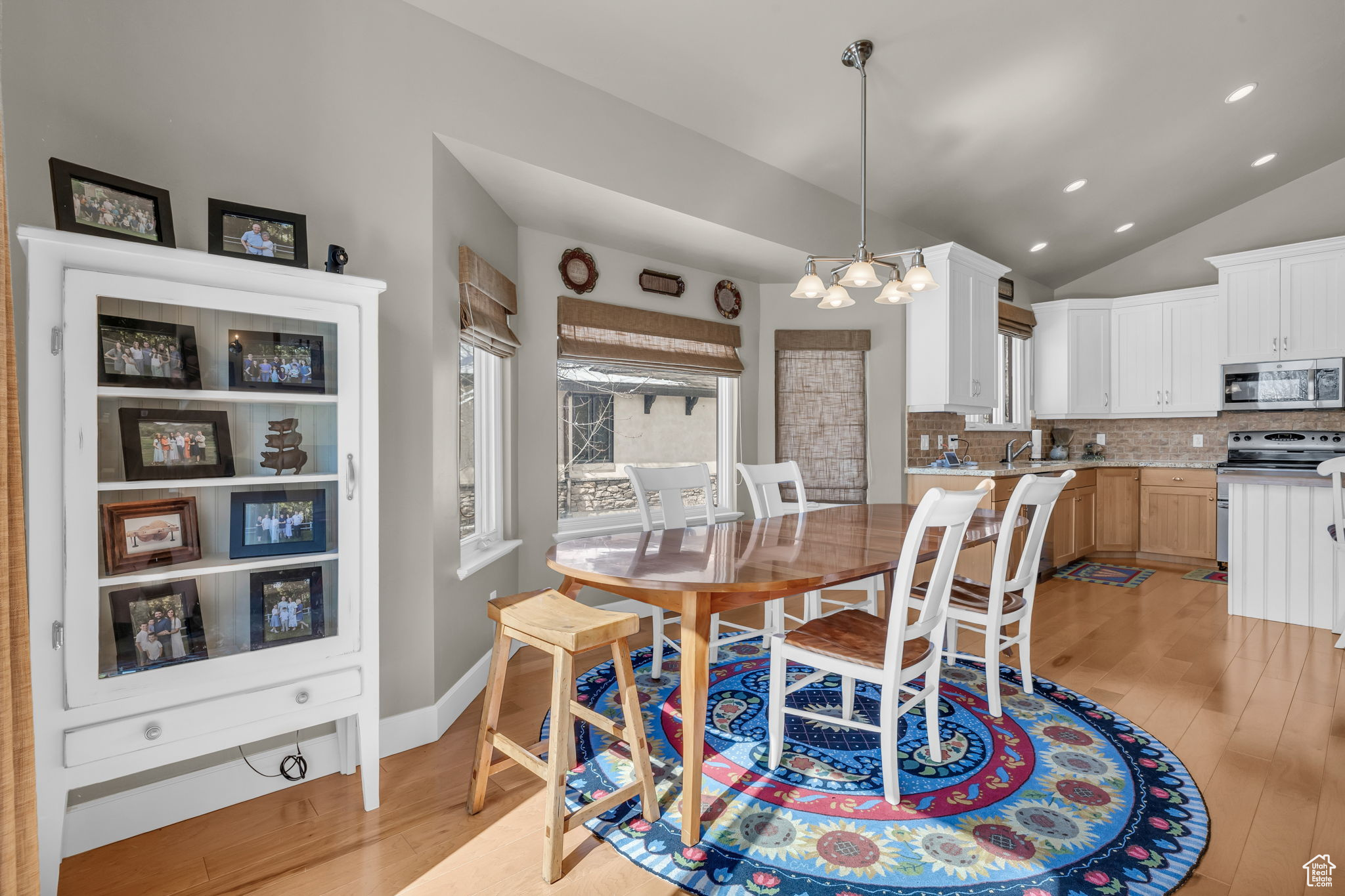 100 Versailles Way, Midway, Utah image 11