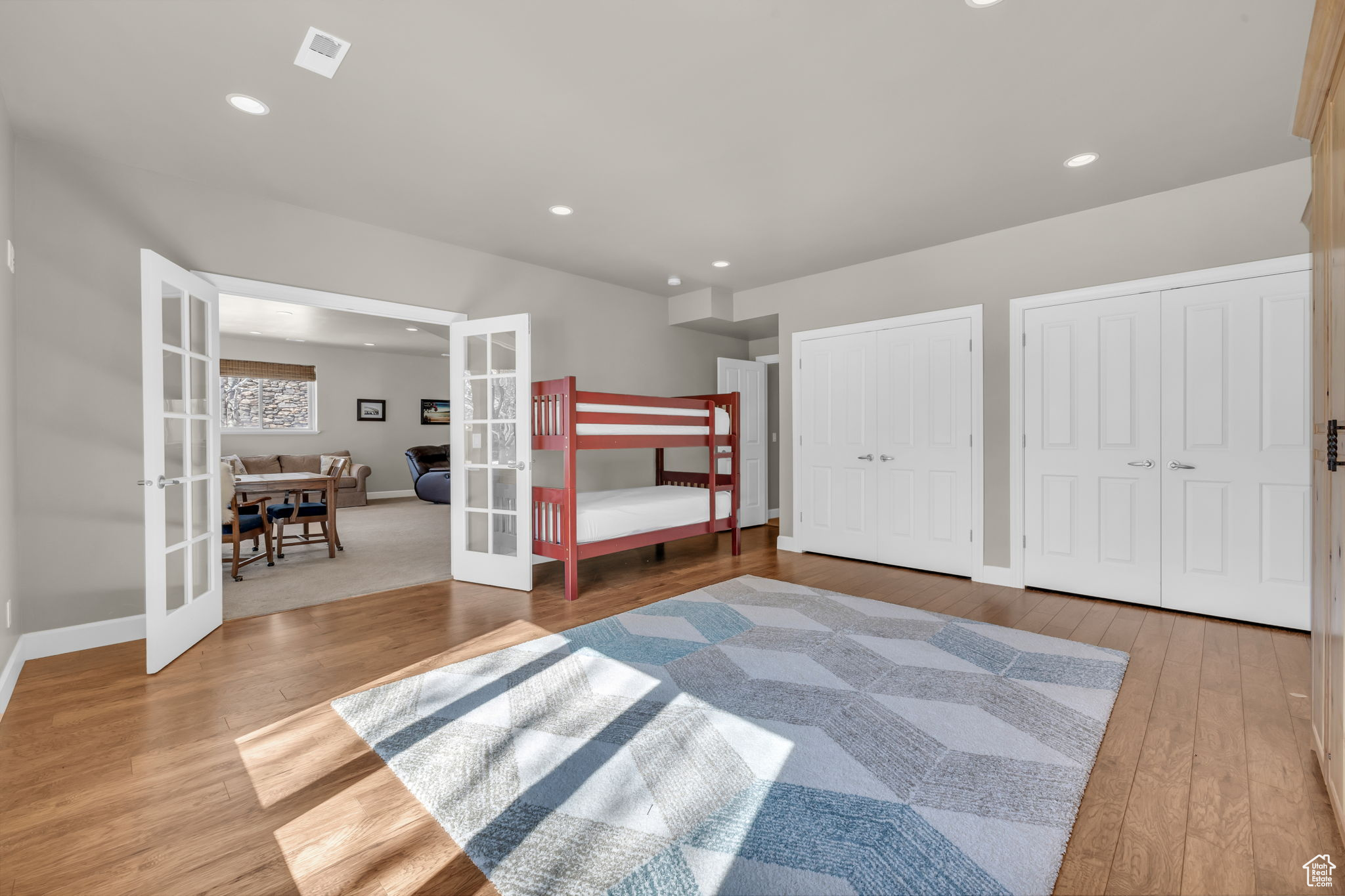 100 Versailles Way, Midway, Utah image 33