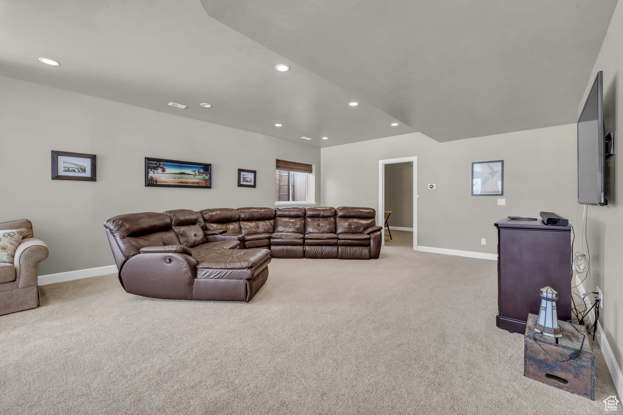100 Versailles Way, Midway, Utah image 28