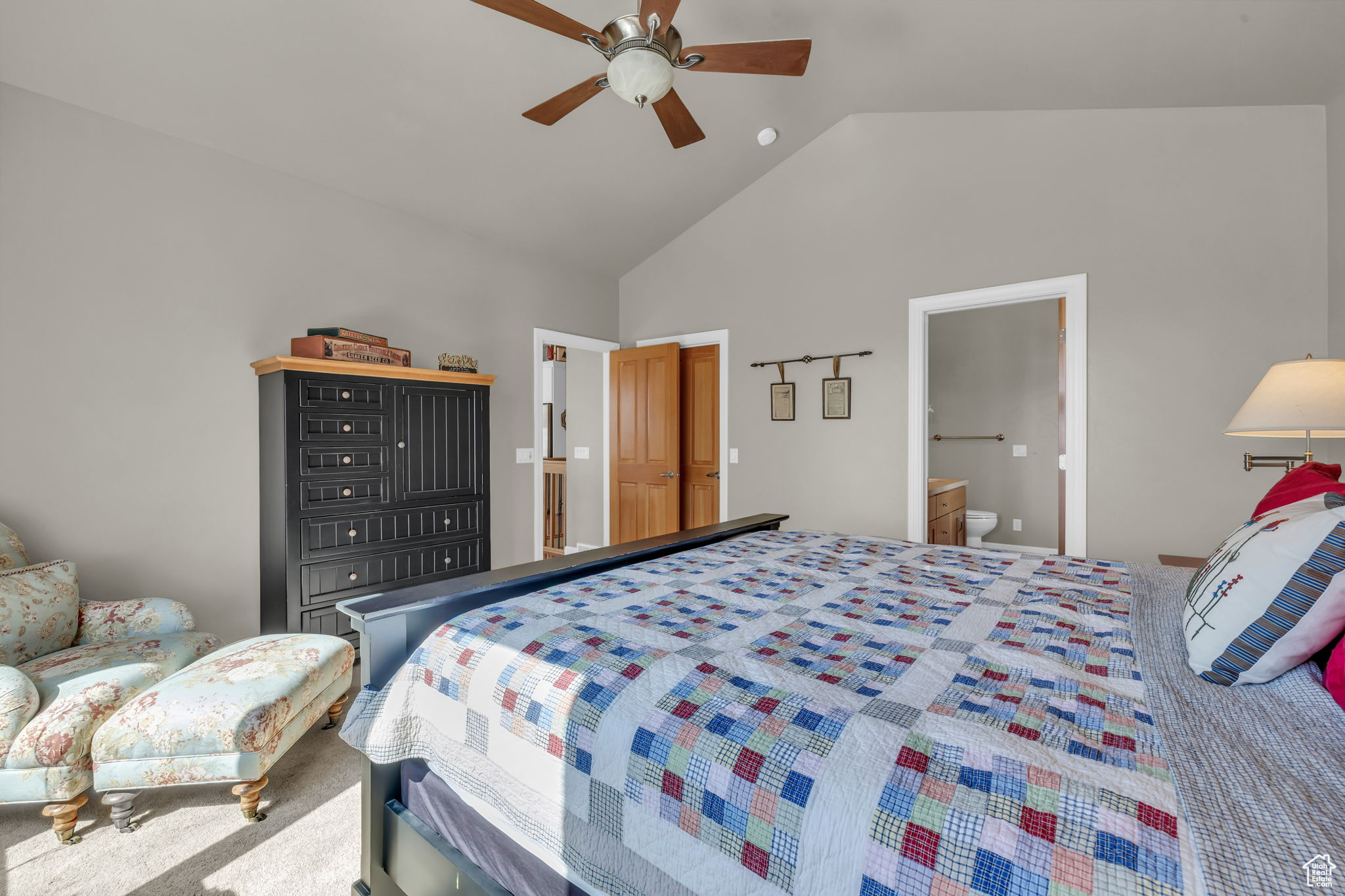 100 Versailles Way, Midway, Utah image 14