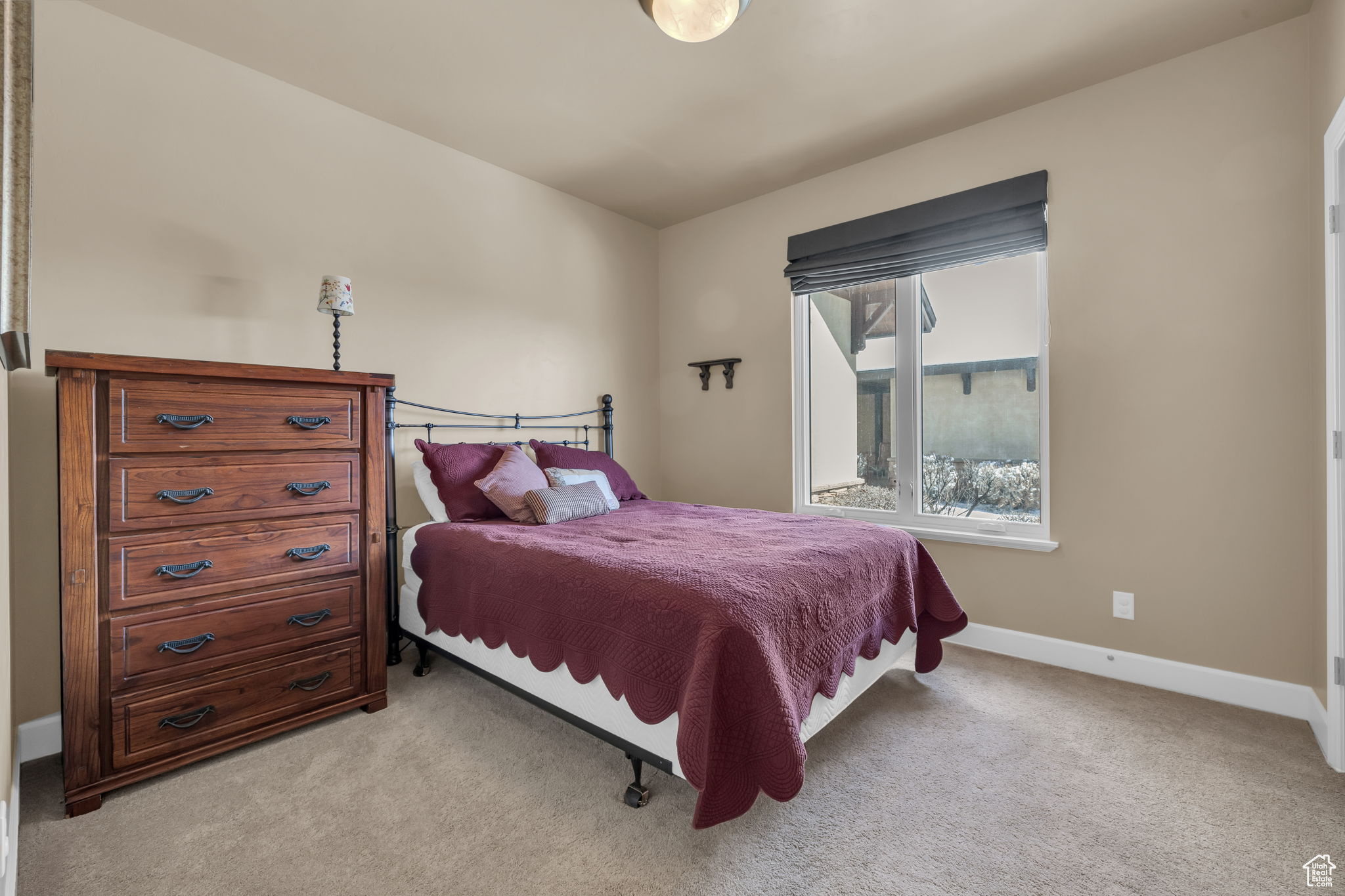 100 Versailles Way, Midway, Utah image 20