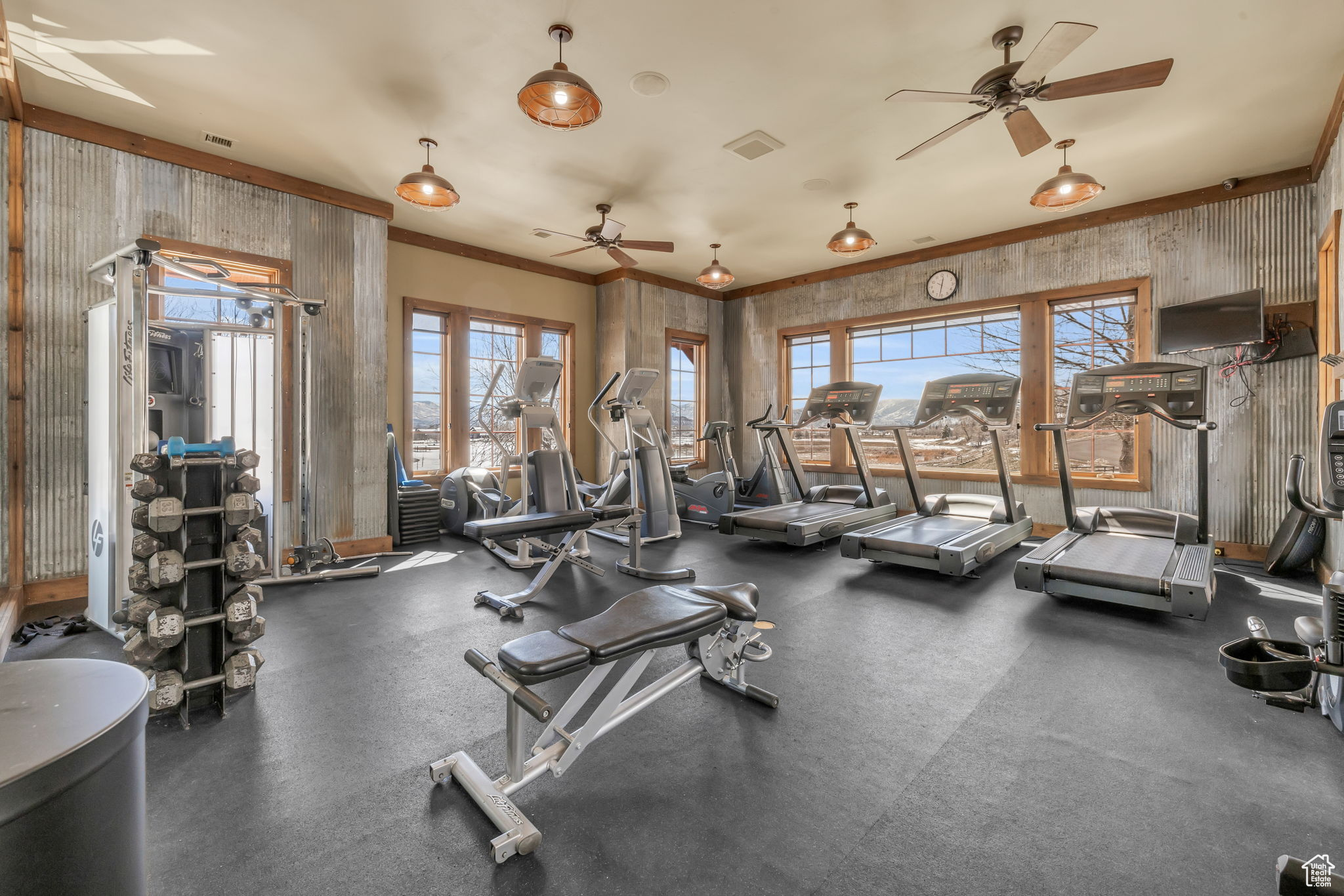 100 Versailles Way, Midway, Utah image 46