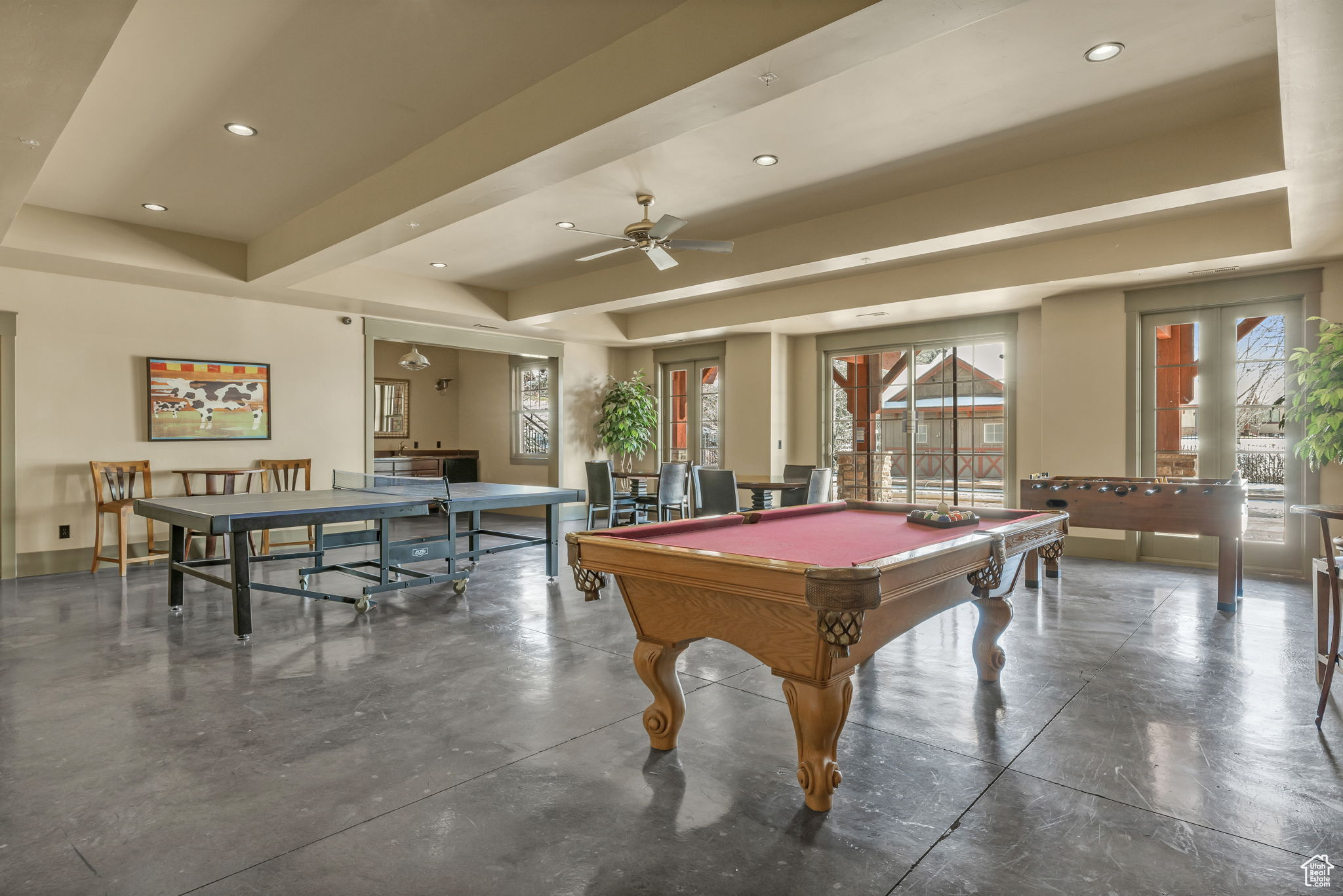 100 Versailles Way, Midway, Utah image 49