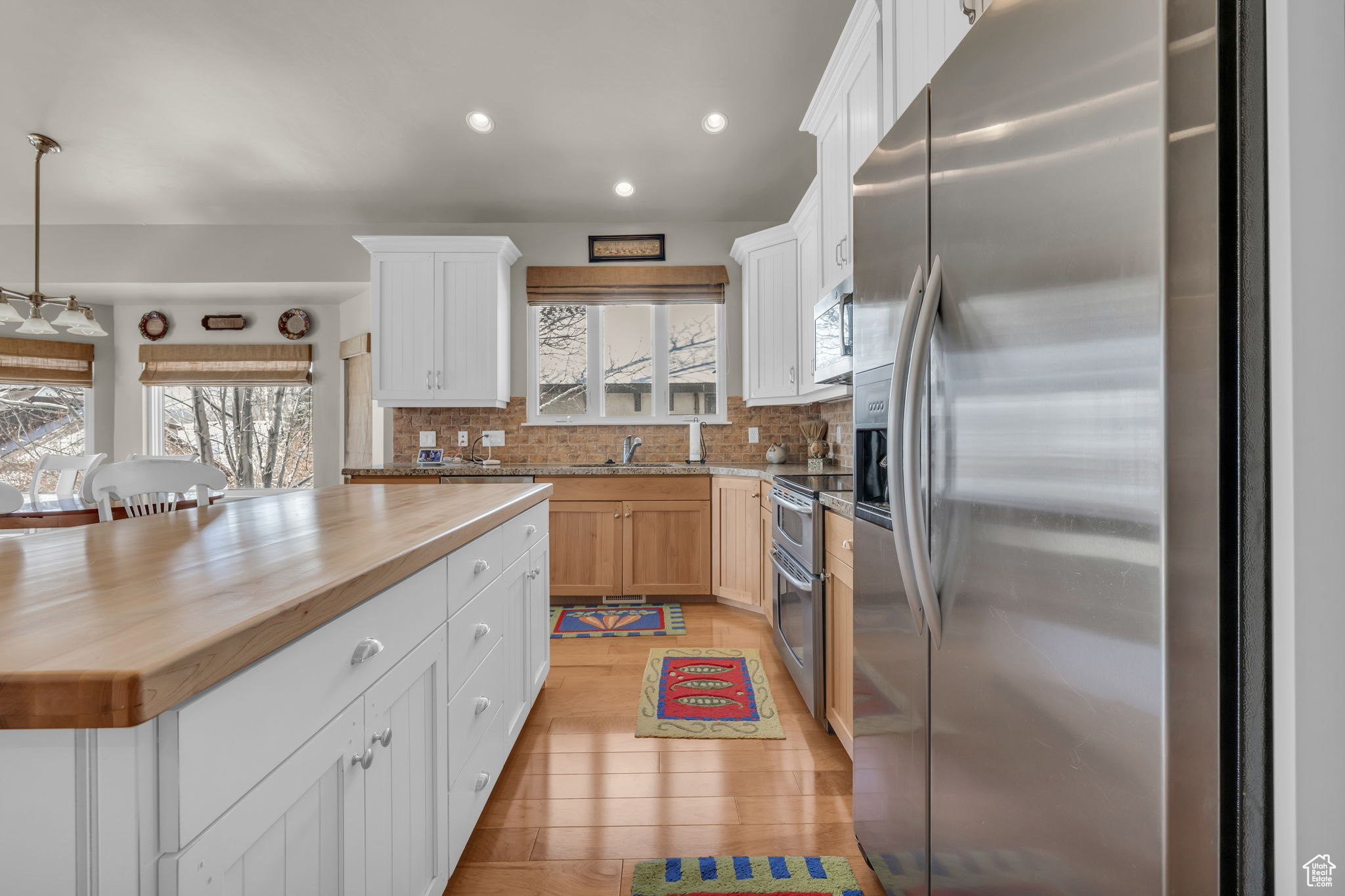 100 Versailles Way, Midway, Utah image 9