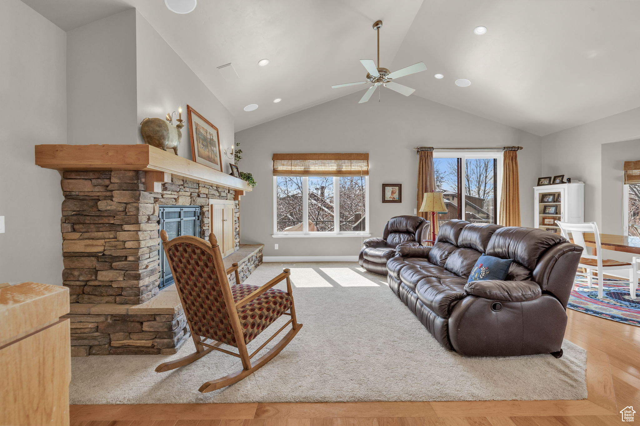 100 Versailles Way, Midway, Utah image 6