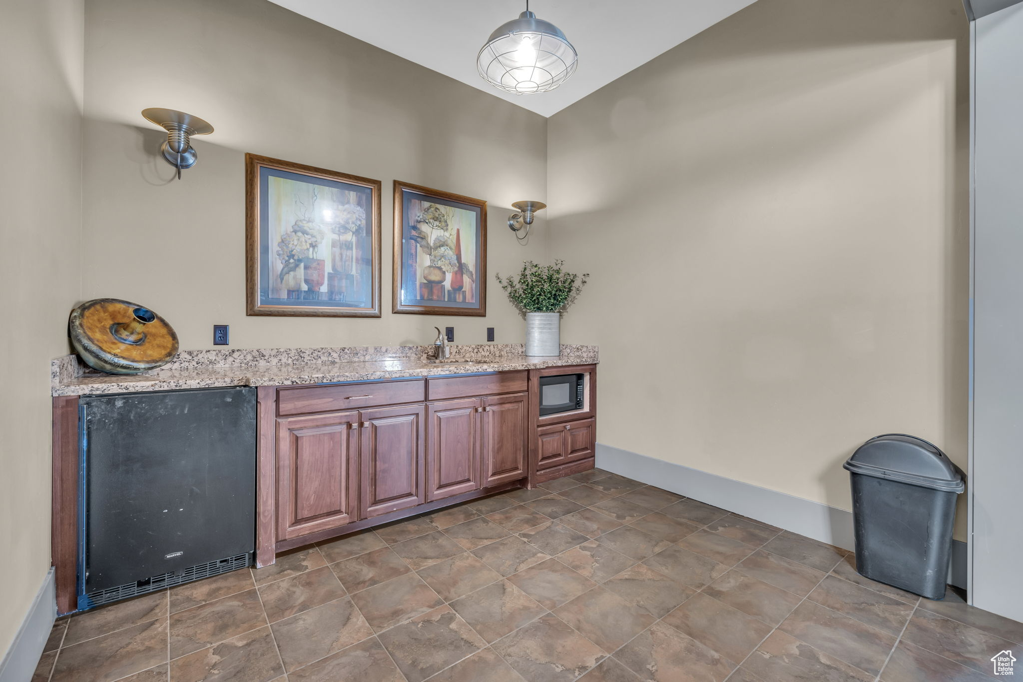 100 Versailles Way, Midway, Utah image 48