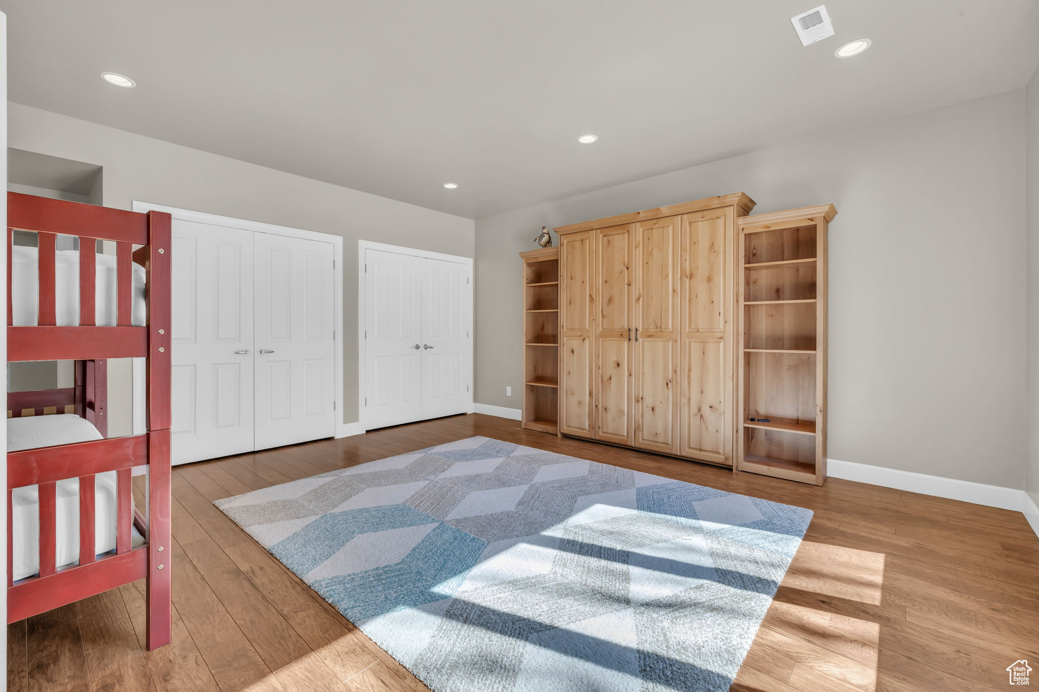 100 Versailles Way, Midway, Utah image 32