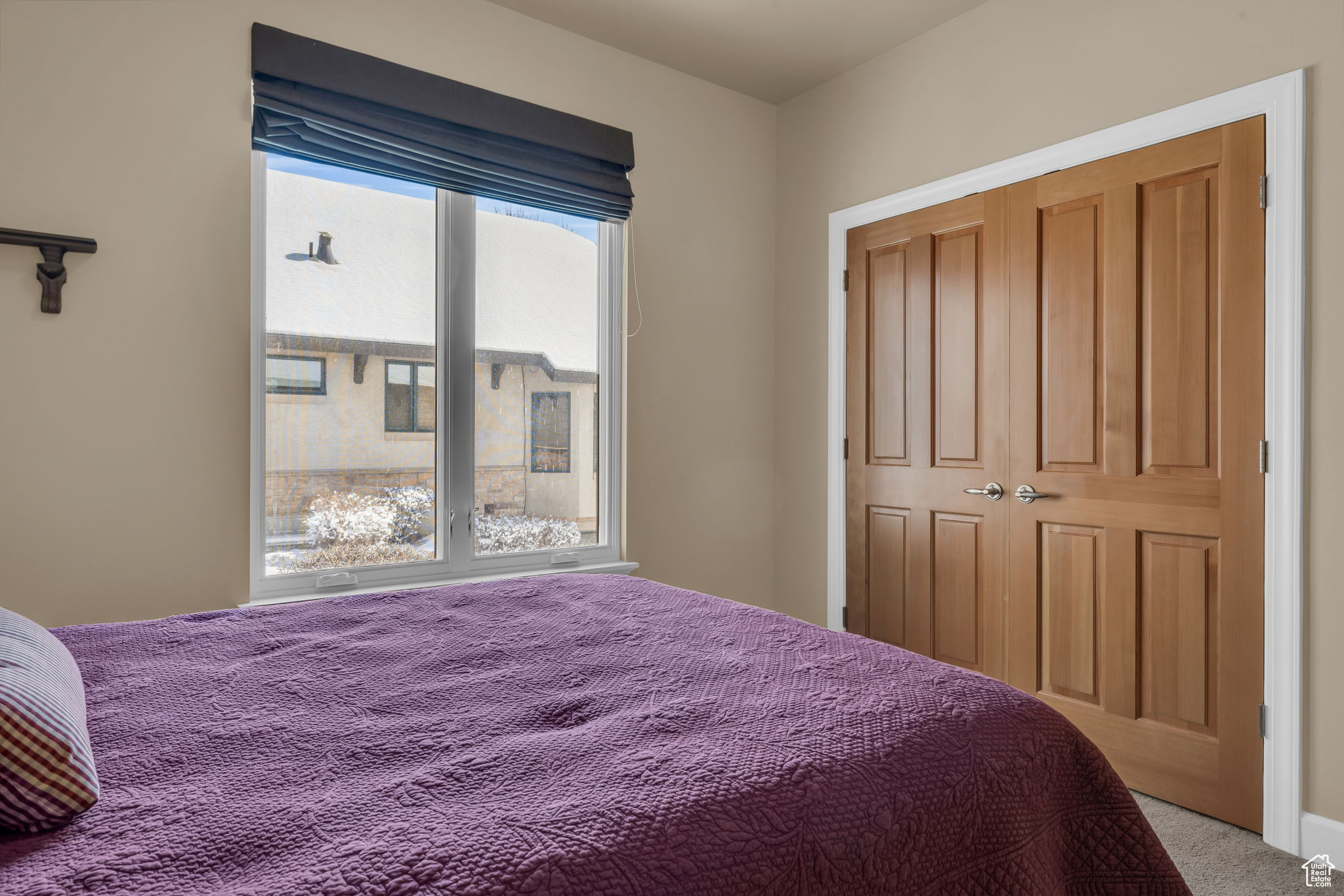 100 Versailles Way, Midway, Utah image 21
