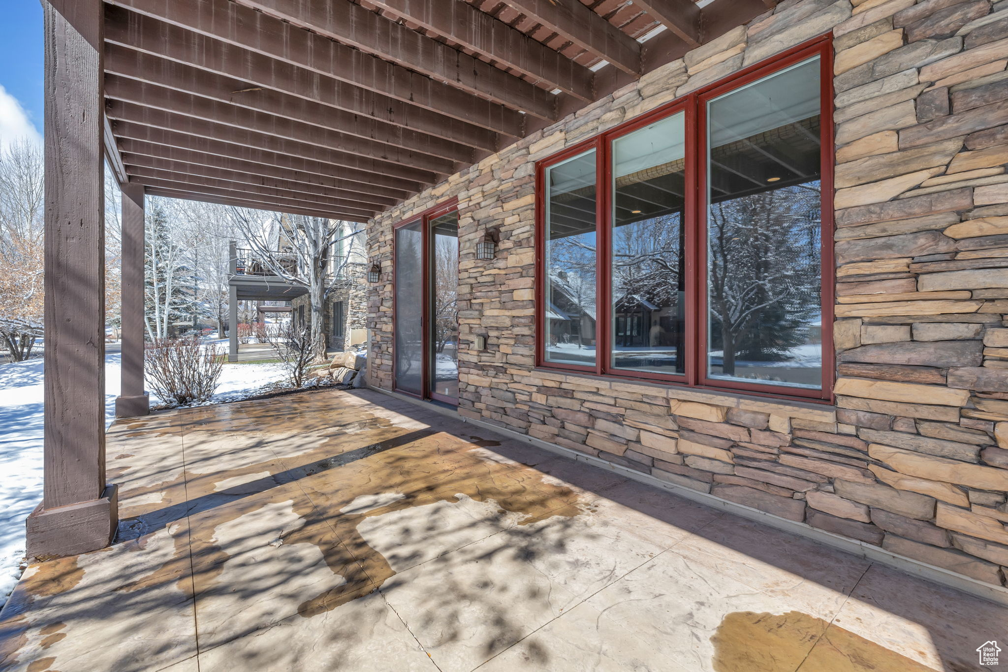 100 Versailles Way, Midway, Utah image 37