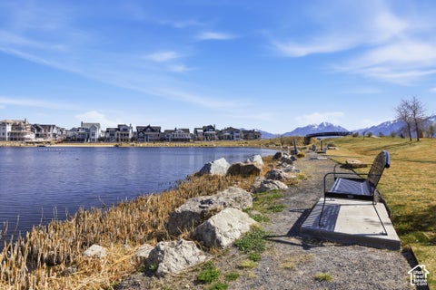 Tiny photo for 11774 S RINI RD W, South Jordan, UT 84009 (MLS # 2190194)
