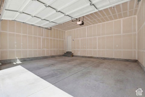 Tiny photo for 11774 S RINI RD W, South Jordan, UT 84009 (MLS # 2190194)