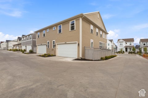 Tiny photo for 11774 S RINI RD W, South Jordan, UT 84009 (MLS # 2190194)