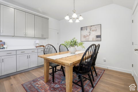 Tiny photo for 11774 S RINI RD W, South Jordan, UT 84009 (MLS # 2190194)