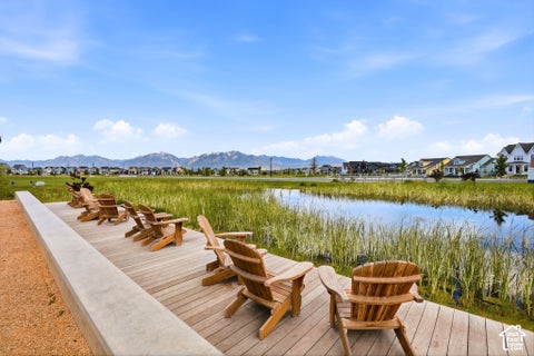 Tiny photo for 11774 S RINI RD W, South Jordan, UT 84009 (MLS # 2190194)
