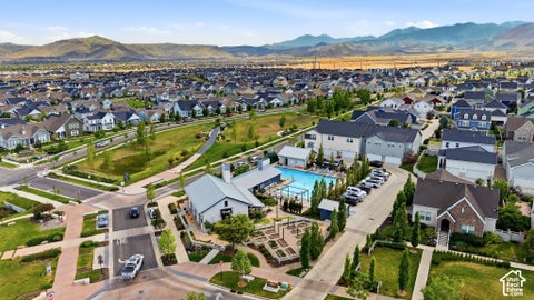 Tiny photo for 11774 S RINI RD W, South Jordan, UT 84009 (MLS # 2190194)