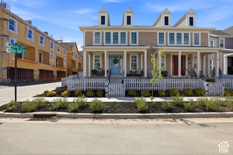Tiny photo for 11774 S RINI RD W, South Jordan, UT 84009 (MLS # 2190194)