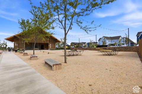 Tiny photo for 11774 S RINI RD W, South Jordan, UT 84009 (MLS # 2190194)