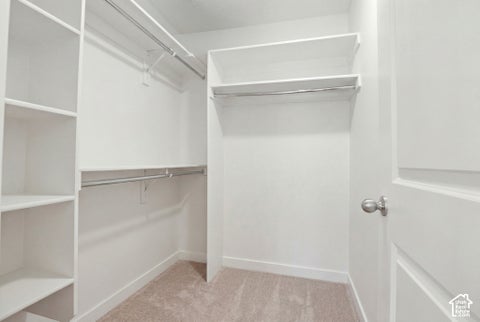 Tiny photo for 11774 S RINI RD W, South Jordan, UT 84009 (MLS # 2190194)