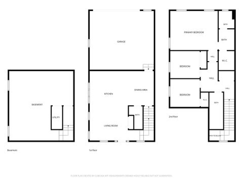 Tiny photo for 11774 S RINI RD W, South Jordan, UT 84009 (MLS # 2190194)