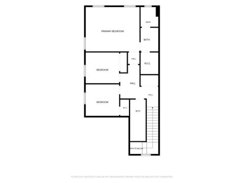 Tiny photo for 11774 S RINI RD W, South Jordan, UT 84009 (MLS # 2190194)