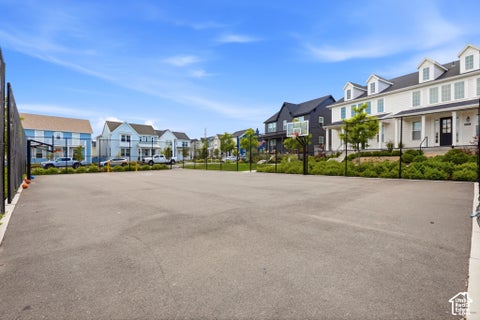 Tiny photo for 11774 S RINI RD W, South Jordan, UT 84009 (MLS # 2190194)