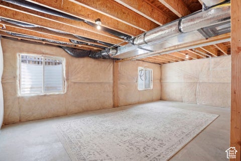 Tiny photo for 11774 S RINI RD W, South Jordan, UT 84009 (MLS # 2190194)